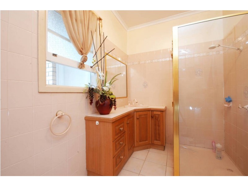 Hamlyn Heights VIC 3215