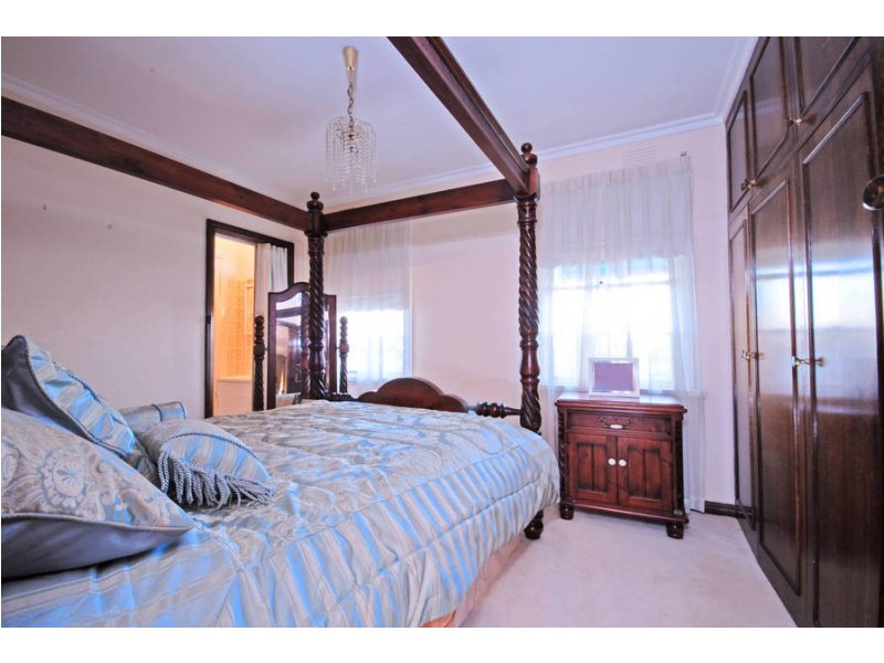 Hamlyn Heights VIC 3215