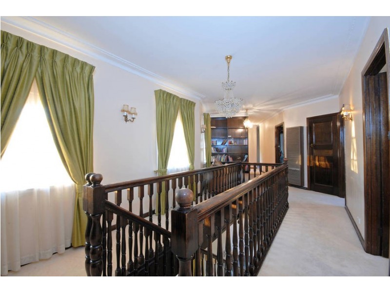 Hamlyn Heights VIC 3215