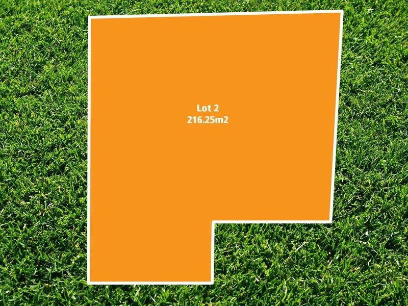 Lot 2, 53 Townsend Road, Whittington VIC 3219