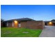 1/224 Wilsons Road, Whittington VIC 3219