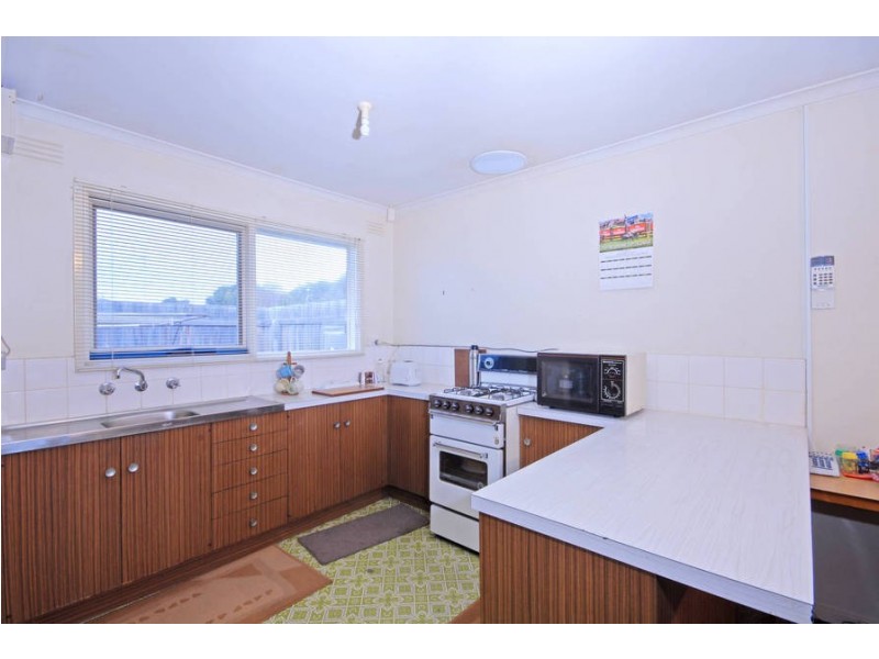 3/224 Wilsons Road, Whittington VIC 3219