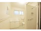 3/224 Wilsons Road, Whittington VIC 3219
