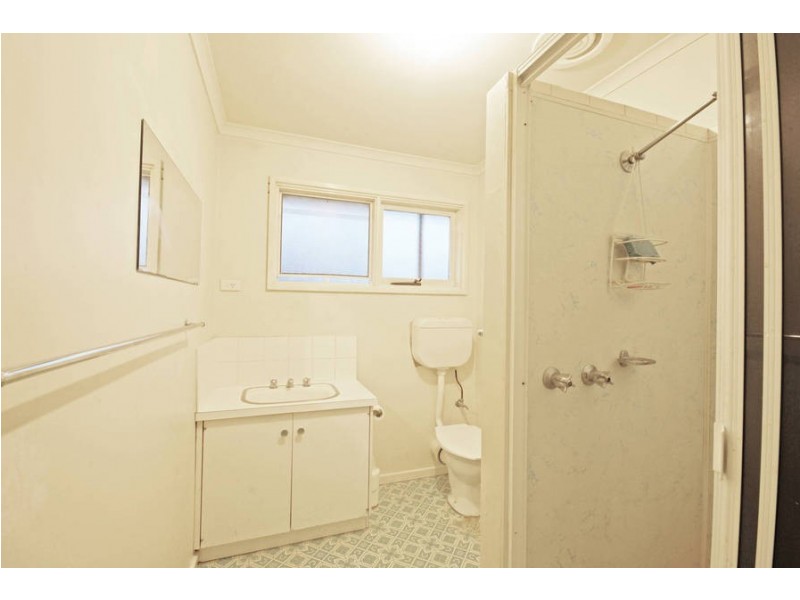 3/224 Wilsons Road, Whittington VIC 3219