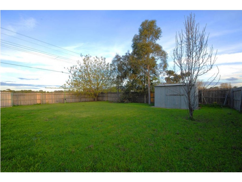 1 Woolvet Avenue, Belmont VIC 3216