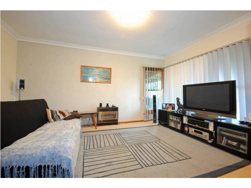 1 Woolvet Avenue, Belmont VIC 3216