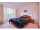 1 Woolvet Avenue, Belmont VIC 3216
