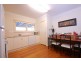 1 Woolvet Avenue, Belmont VIC 3216