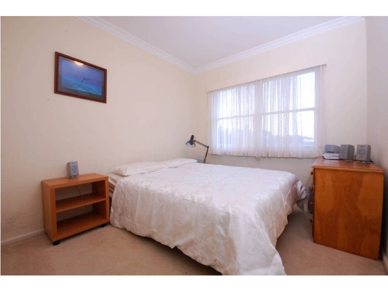 1 Woolvet Avenue, Belmont VIC 3216