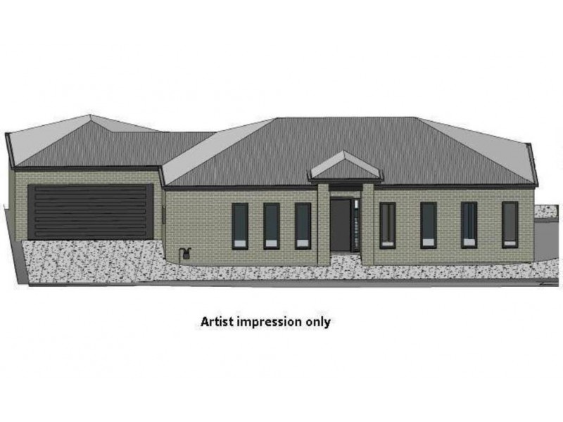 1/14-16 Dunkeld Court, Grovedale VIC 3216