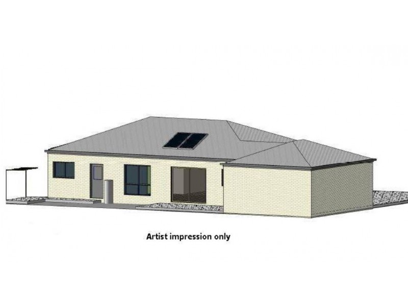 1/14-16 Dunkeld Court, Grovedale VIC 3216
