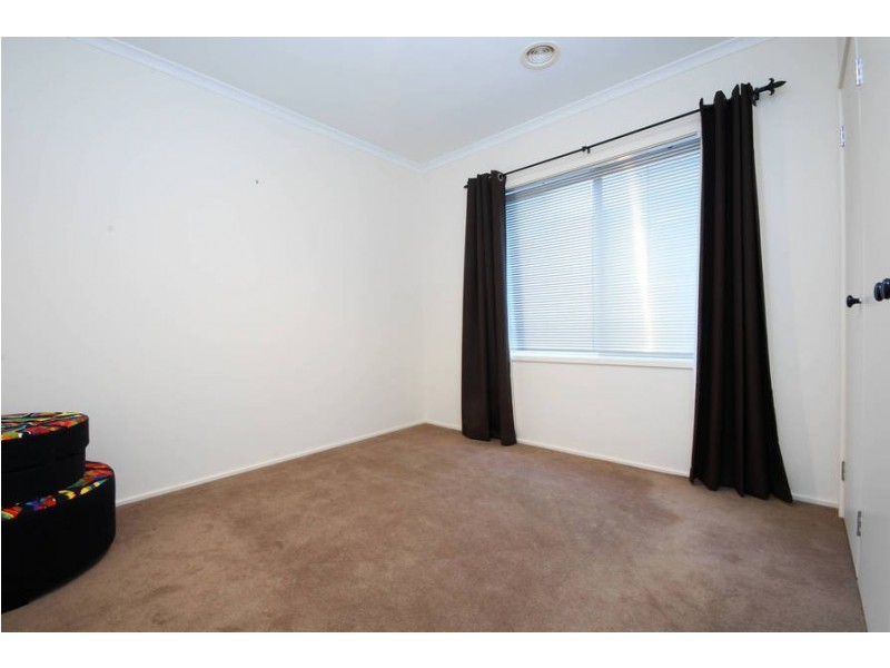 36 Victory Way, Highton VIC 3216