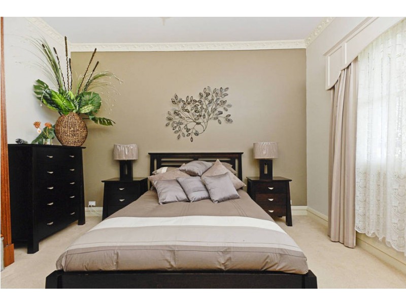 128 Church Street, Geelong West VIC 3218