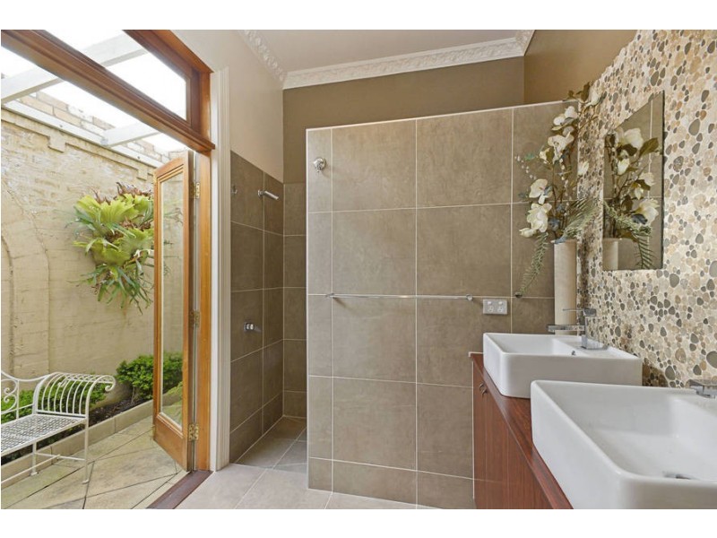 128 Church Street, Geelong West VIC 3218