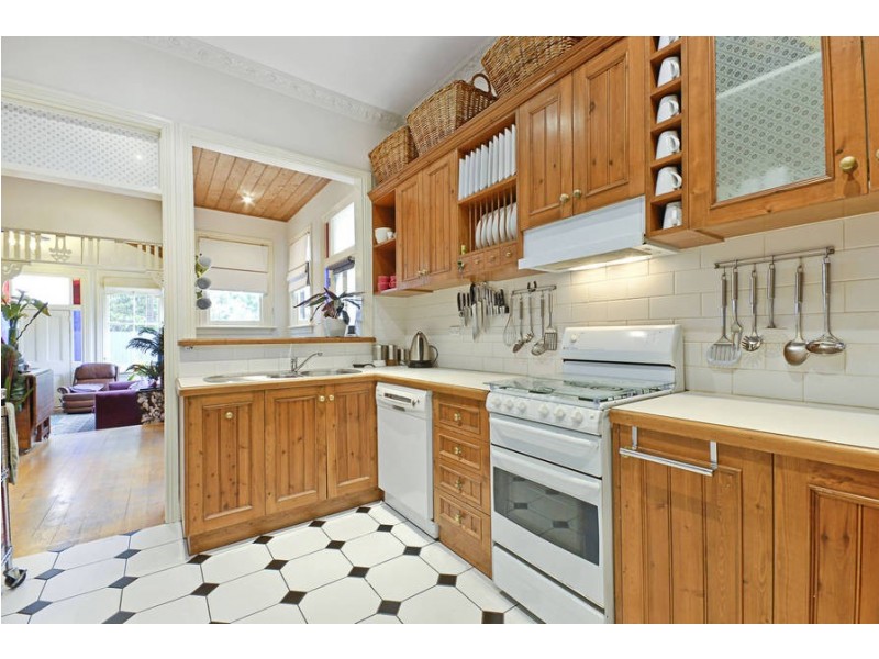 128 Church Street, Geelong West VIC 3218