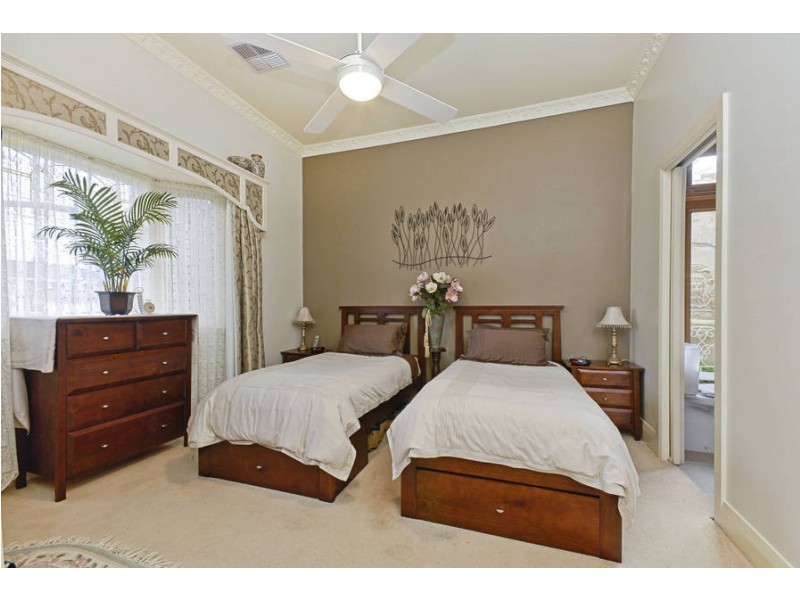 128 Church Street, Geelong West VIC 3218