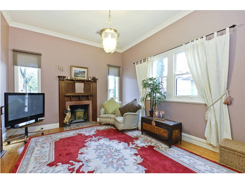 128 Church Street, Geelong West VIC 3218