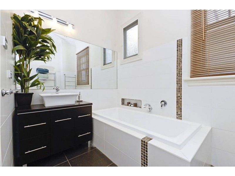 128 Church Street, Geelong West VIC 3218