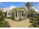 128 Church Street, Geelong West VIC 3218
