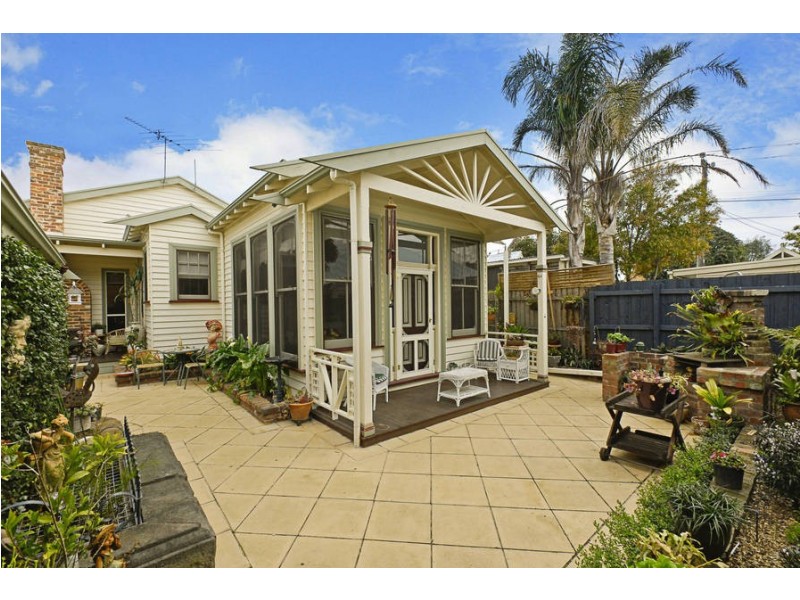 128 Church Street, Geelong West VIC 3218