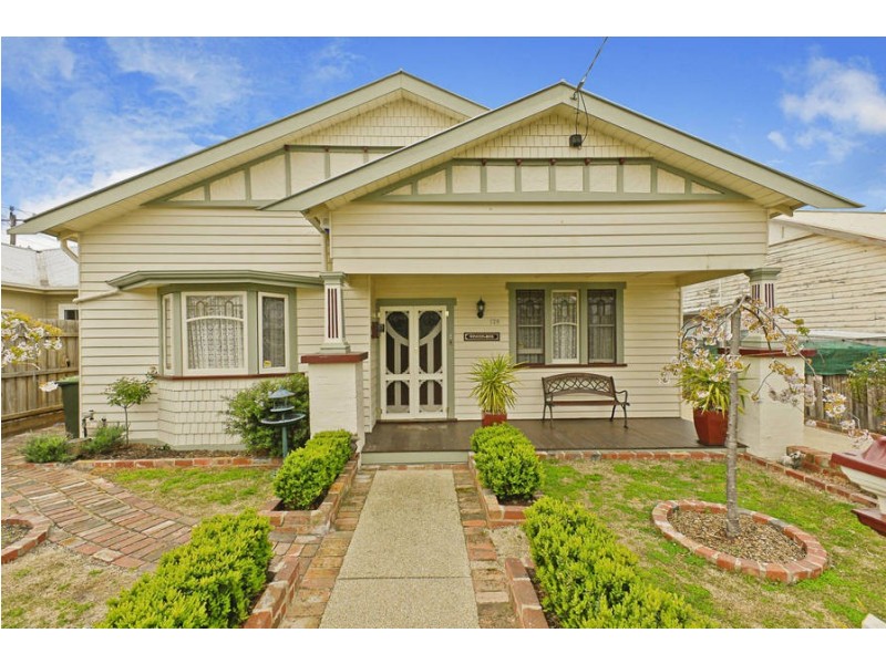 128 Church Street, Geelong West VIC 3218