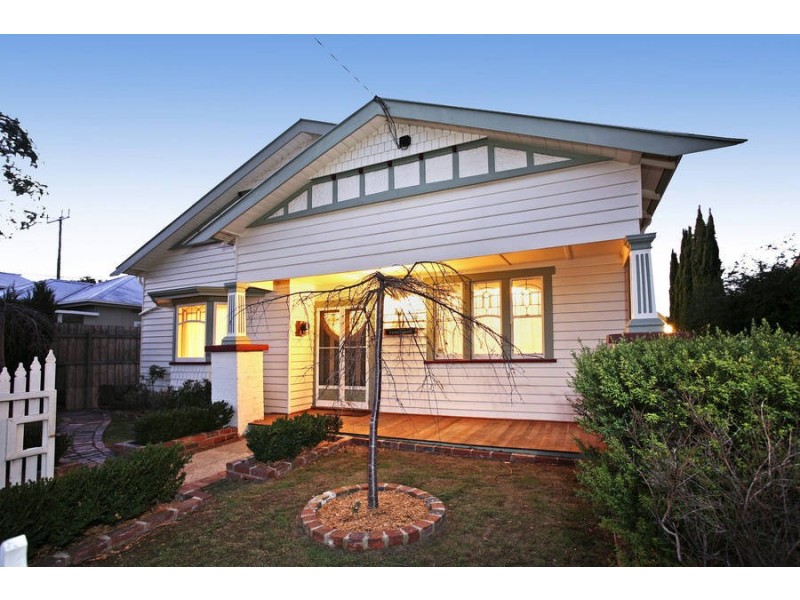 128 Church Street, Geelong West VIC 3218