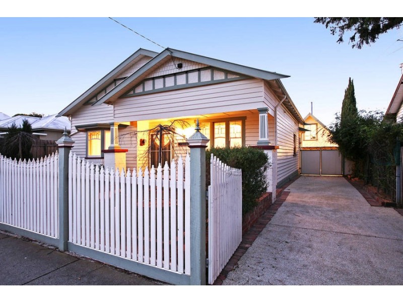 128 Church Street, Geelong West VIC 3218