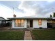 36 Tallis Street, Norlane VIC 3214