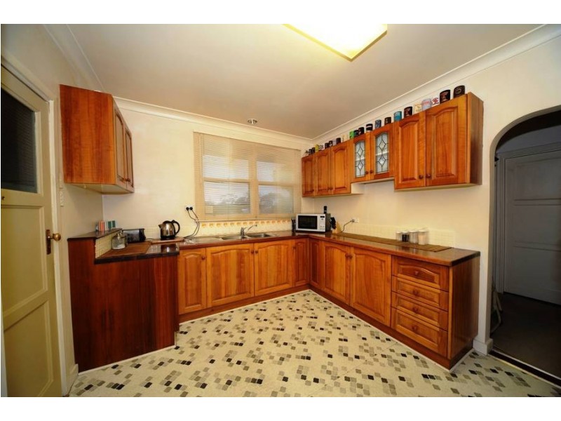 36 Tallis Street, Norlane VIC 3214