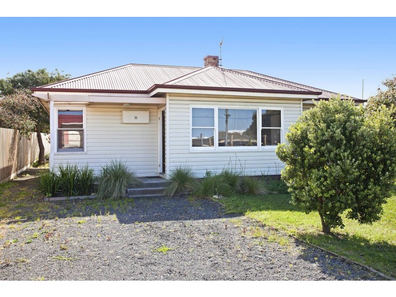 11 Pearl Street, Torquay VIC 3228