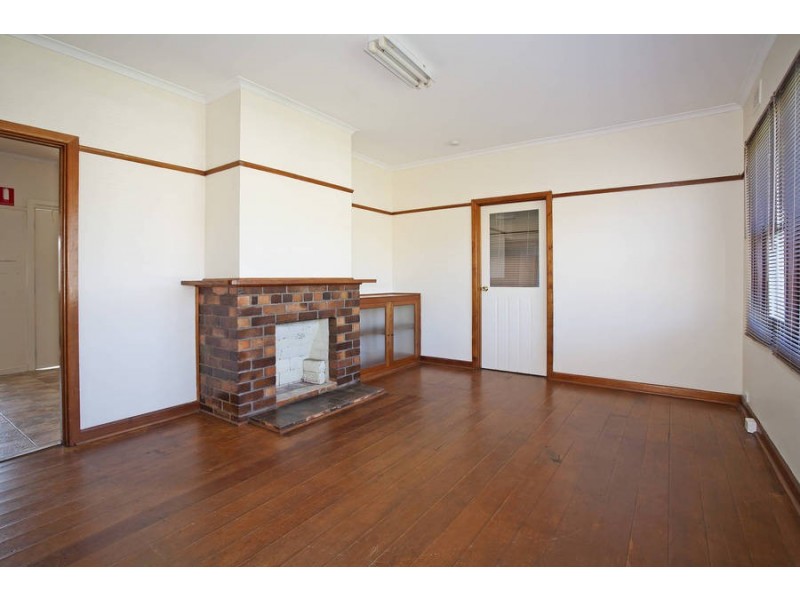 11 Pearl Street, Torquay VIC 3228