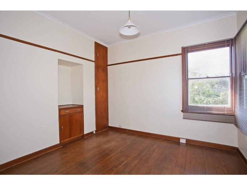 11 Pearl Street, Torquay VIC 3228