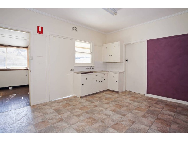 11 Pearl Street, Torquay VIC 3228