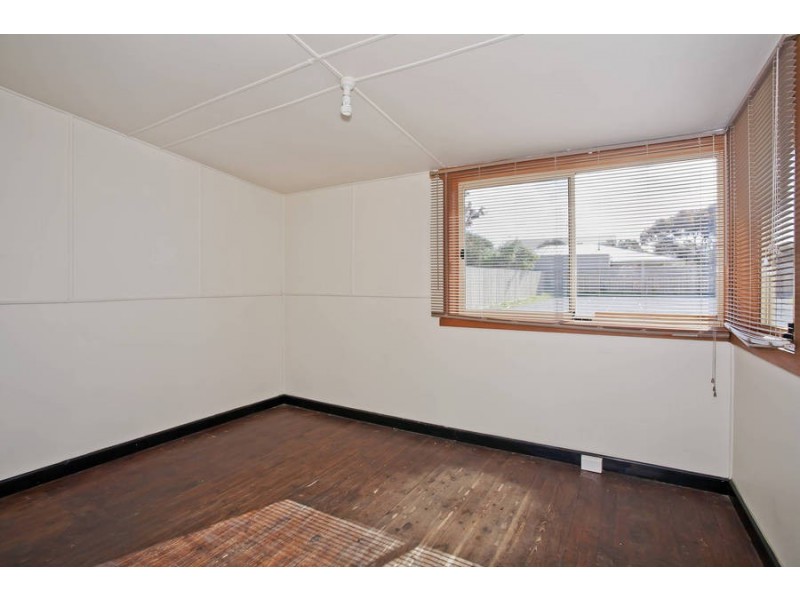 11 Pearl Street, Torquay VIC 3228