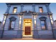 271 Pakington Street, Newtown VIC 3220