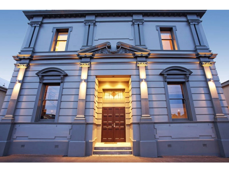 271 Pakington Street, Newtown VIC 3220