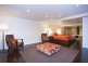 271 Pakington Street, Newtown VIC 3220