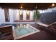 271 Pakington Street, Newtown VIC 3220