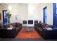 271 Pakington Street, Newtown VIC 3220