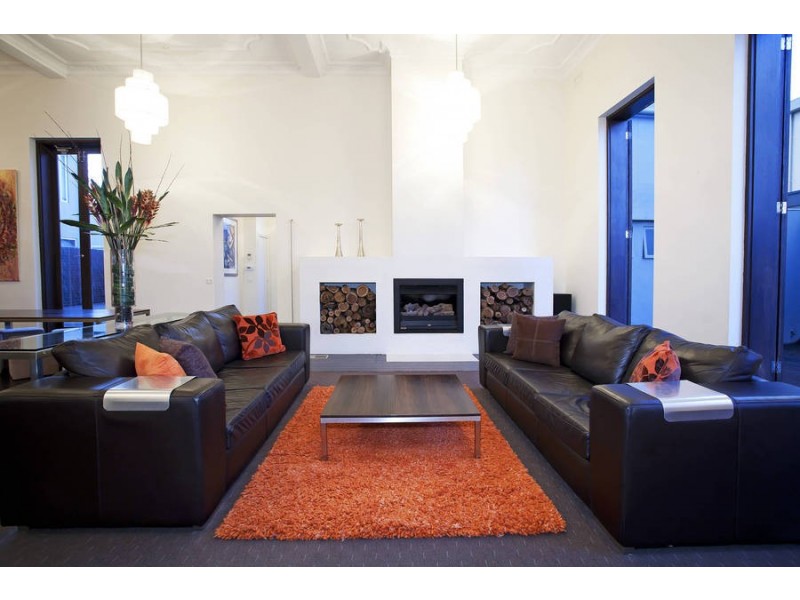271 Pakington Street, Newtown VIC 3220