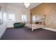 271 Pakington Street, Newtown VIC 3220