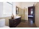 271 Pakington Street, Newtown VIC 3220