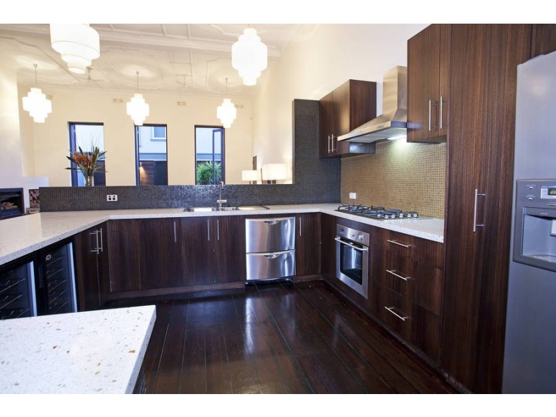 271 Pakington Street, Newtown VIC 3220