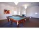 271 Pakington Street, Newtown VIC 3220