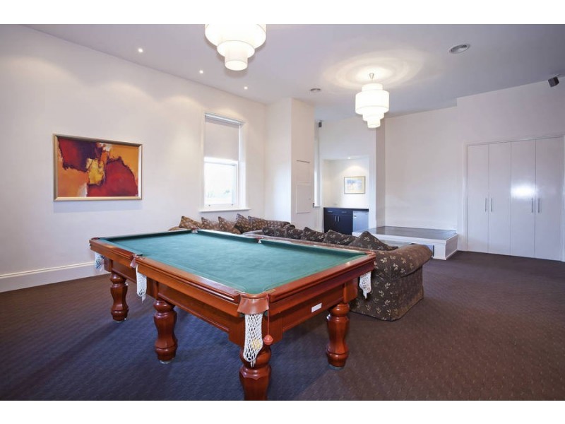 271 Pakington Street, Newtown VIC 3220