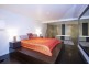 271 Pakington Street, Newtown VIC 3220