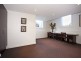 271 Pakington Street, Newtown VIC 3220