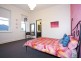 271 Pakington Street, Newtown VIC 3220