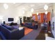 271 Pakington Street, Newtown VIC 3220