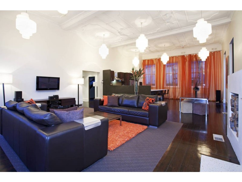 271 Pakington Street, Newtown VIC 3220